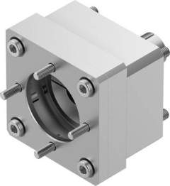 Festo 8063481. Axialbausatz EAMM-A-L48-50GA