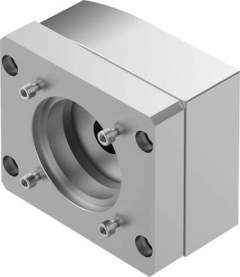 Festo 8063530. Axial kit EAMM-A-L95-120GB