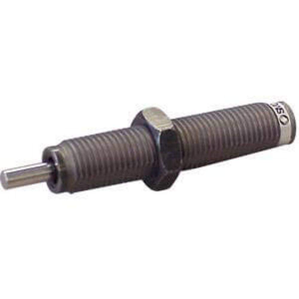 SMC RBLC1411. RB, Shock Absorber