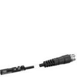 Aventics Sensor, Serie ST4 R412024123 ST4-NP-M08R-030 IMPULSVERLAENGERUNG