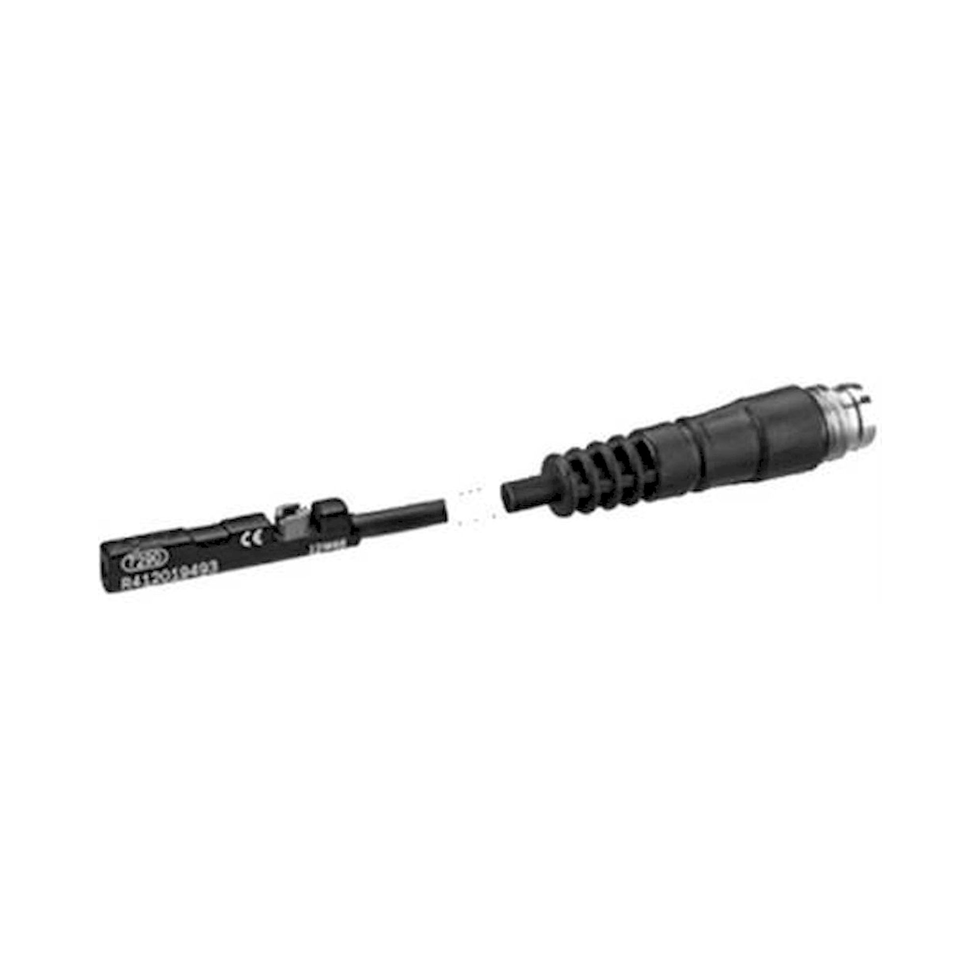 (ST4-PN-M08T-030 IMPULSVERLAENG) Sensor, Serie ST4 - Aventics R412024125