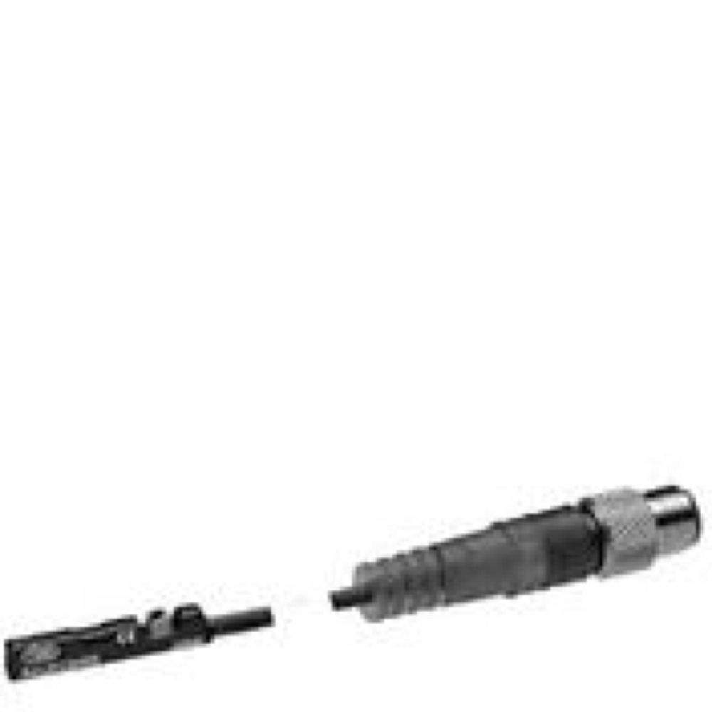 Aventics Sensor, Serie ST4 R412019490 ST4-R3-M08T-030