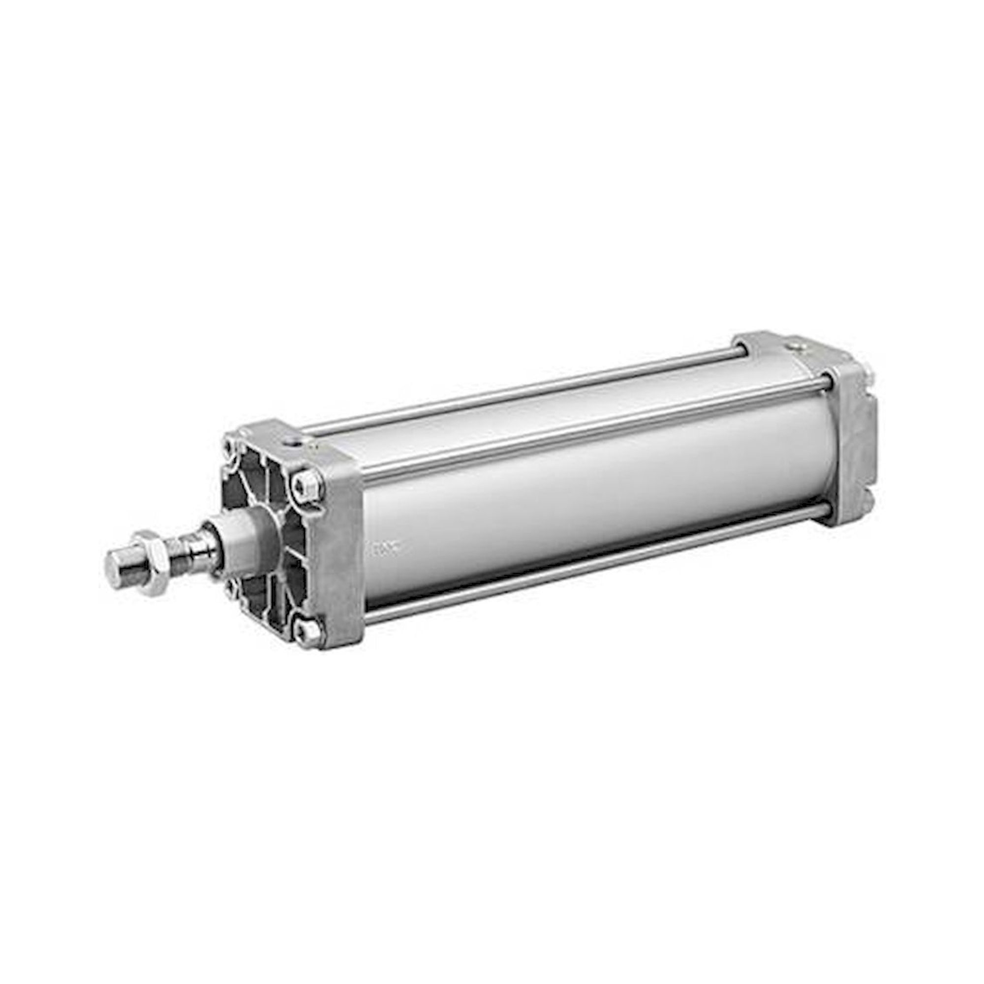 (ITS-DA-200-0160-1-2-1-1-8-000-) Zugankerzylinder ISO 15552, Serie ITS - Aventics R480627360