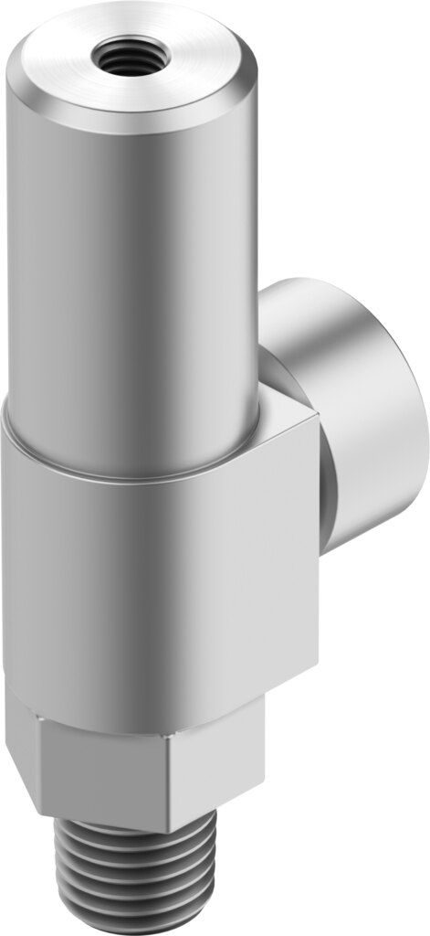 Gesteuertes Rückschlagventil HGL-1/8-NPT - Festo 34877