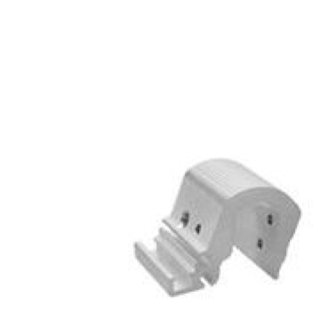 Aventics Sensorbefestigung, Serie CB1 R412017979 CB1-ITS-160-200-SM6-SN1-SN2-SN6-ST6