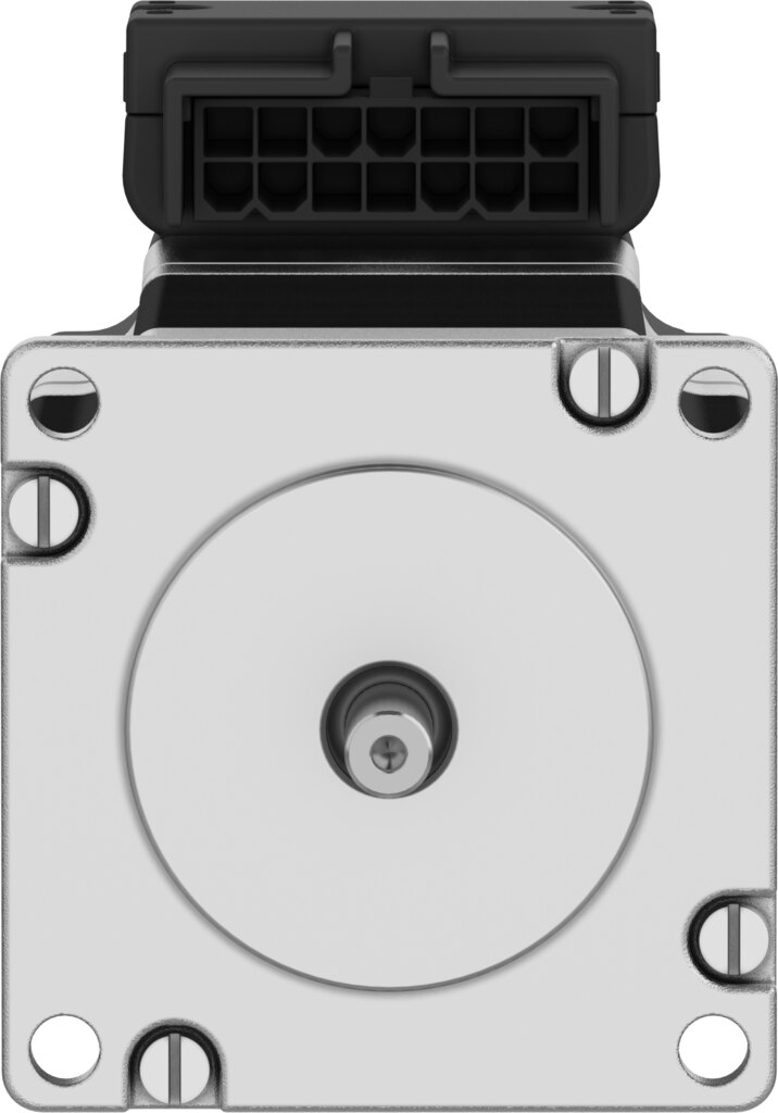 Schrittmotor EMMB-ST-57-L-SSB - Festo 8156147