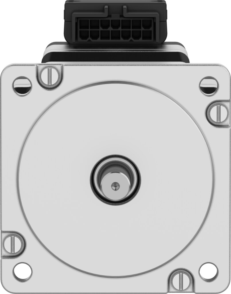 Schrittmotor EMMB-ST-87-M-SB - Festo 8156158