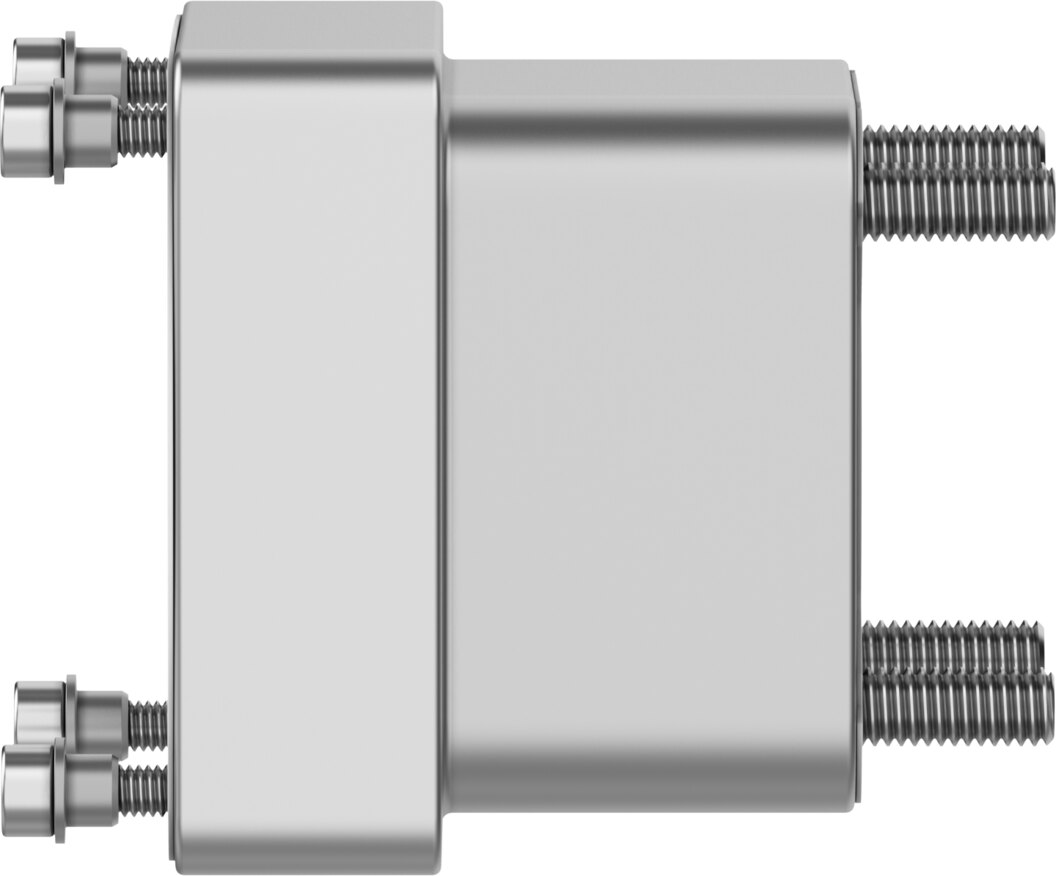 Axialbausatz EAMM-A-D40-60P-S1-G2 - Festo 8197497