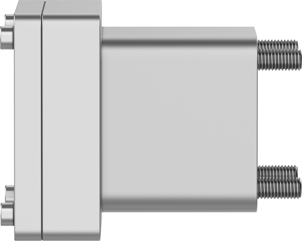 Axialbausatz EAMM-A-D50-60H-G2 - Festo 8197492