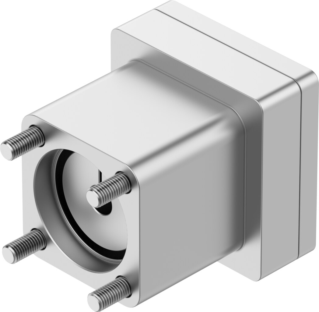 Axialbausatz EAMM-A-D50-60G-G2 - Festo 8197498