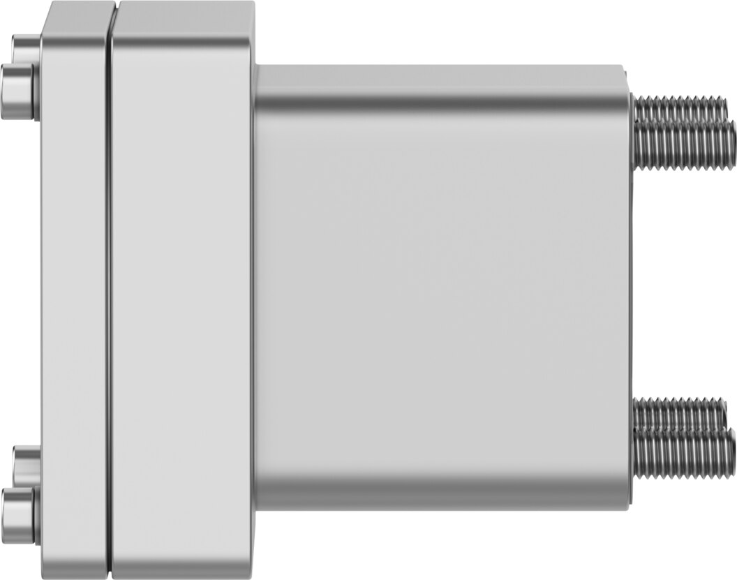 Axialbausatz EAMM-A-D50-60G-S1-G2 - Festo 8197496