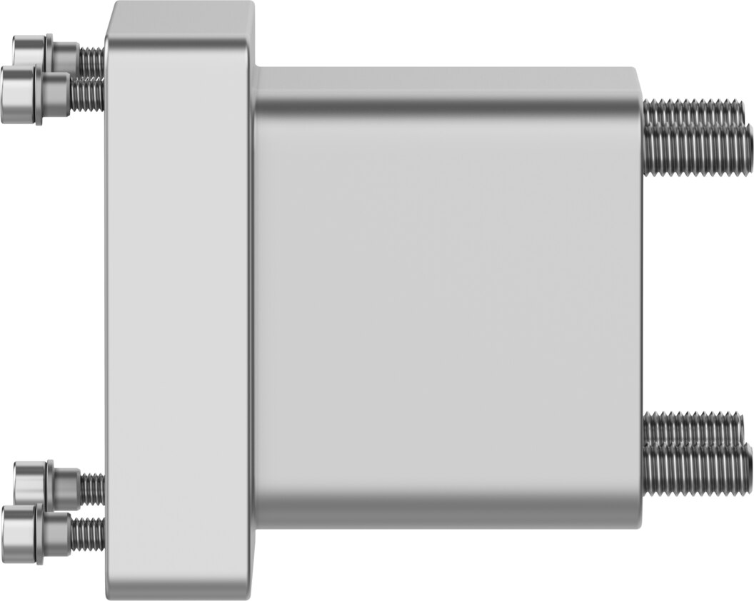 Axialbausatz EAMM-A-D50-80PB-G2 - Festo 8197488