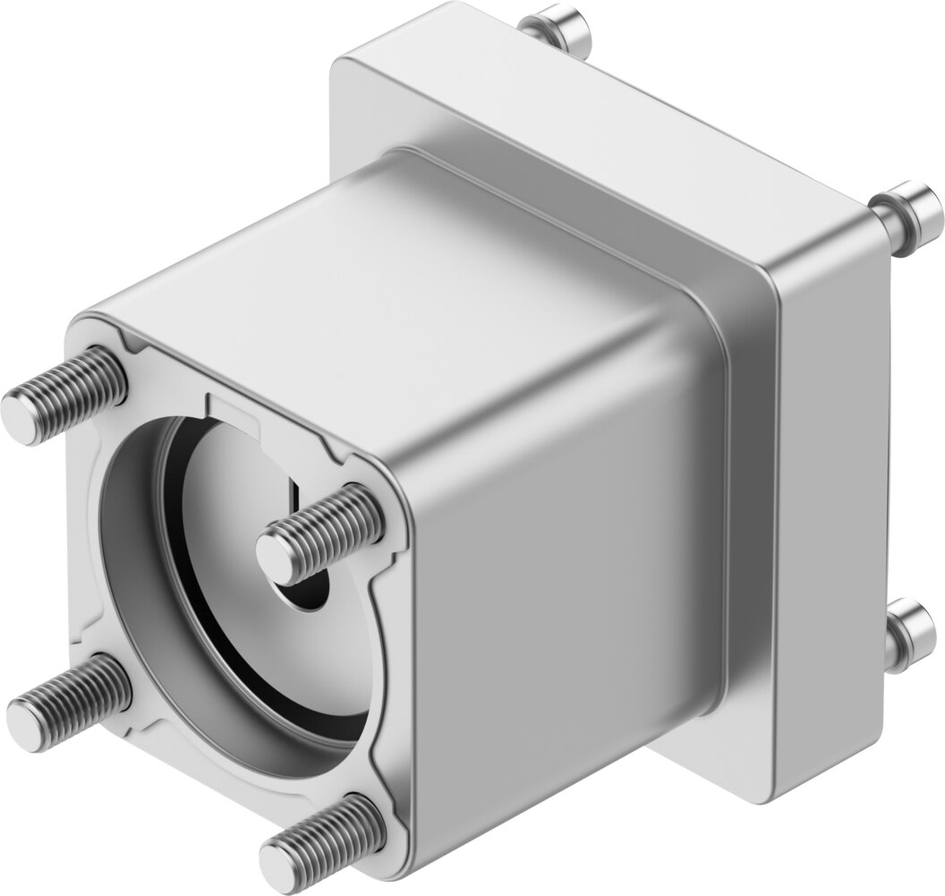 Axialbausatz EAMM-A-D50-80P-S1-G2 - Festo 8197494