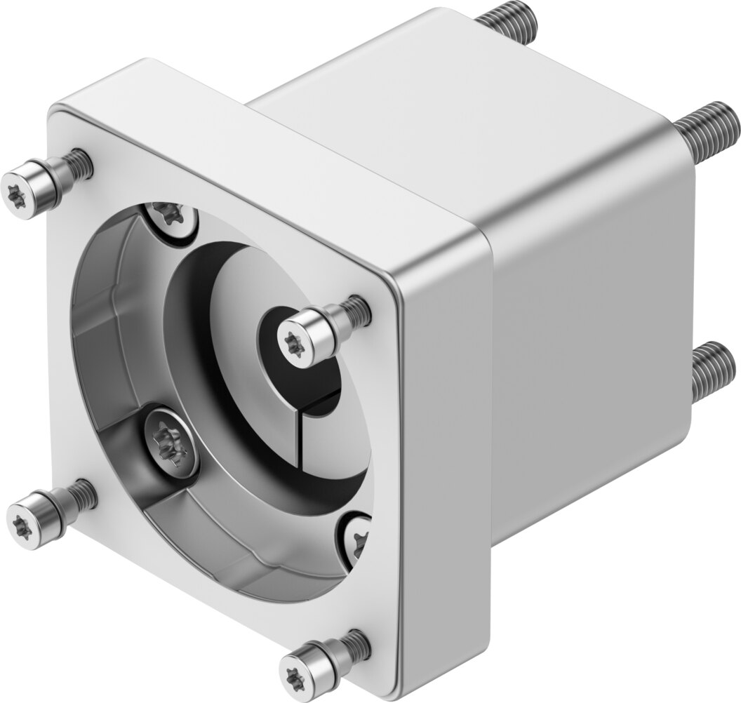Axialbausatz EAMM-A-D50-80P-S1-G2 - Festo 8197494