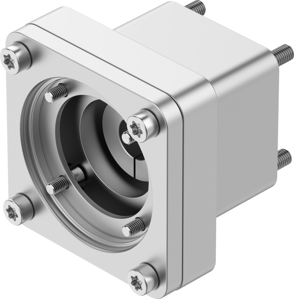 Axialbausatz EAMM-A-D60-80G-G2 - Festo 8199480