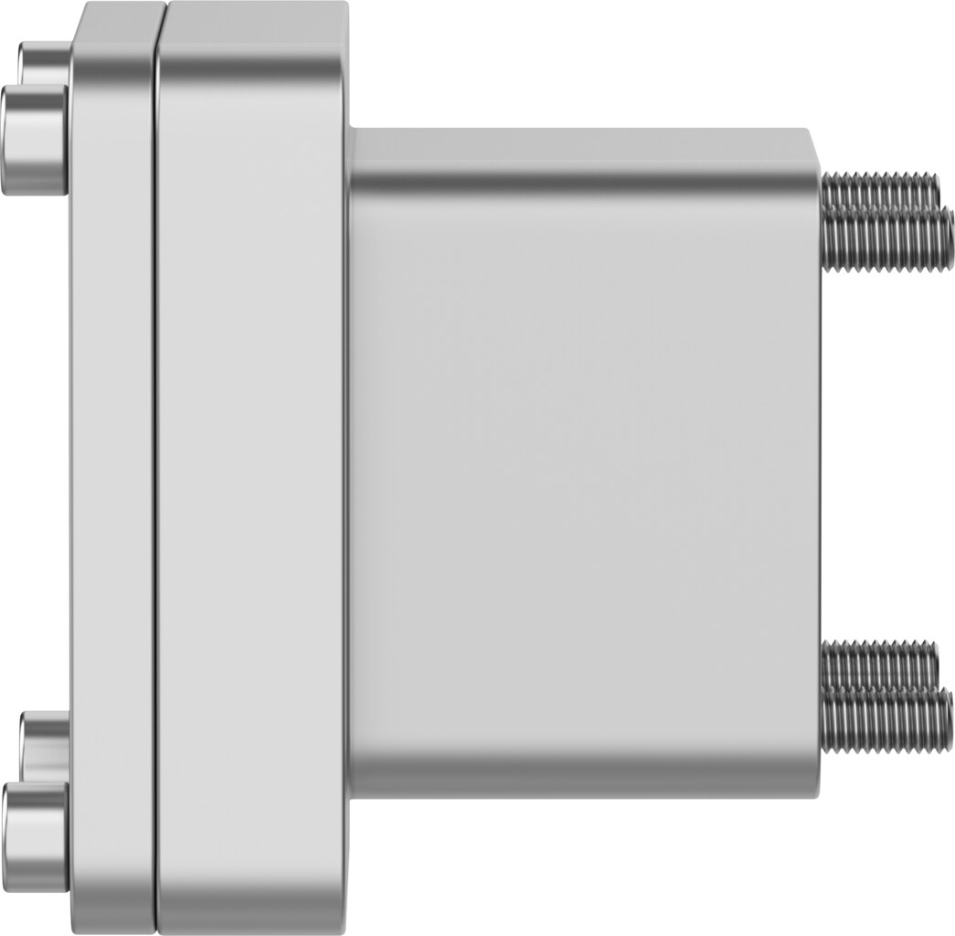 Axialbausatz EAMM-A-D60-80G-G2 - Festo 8199480