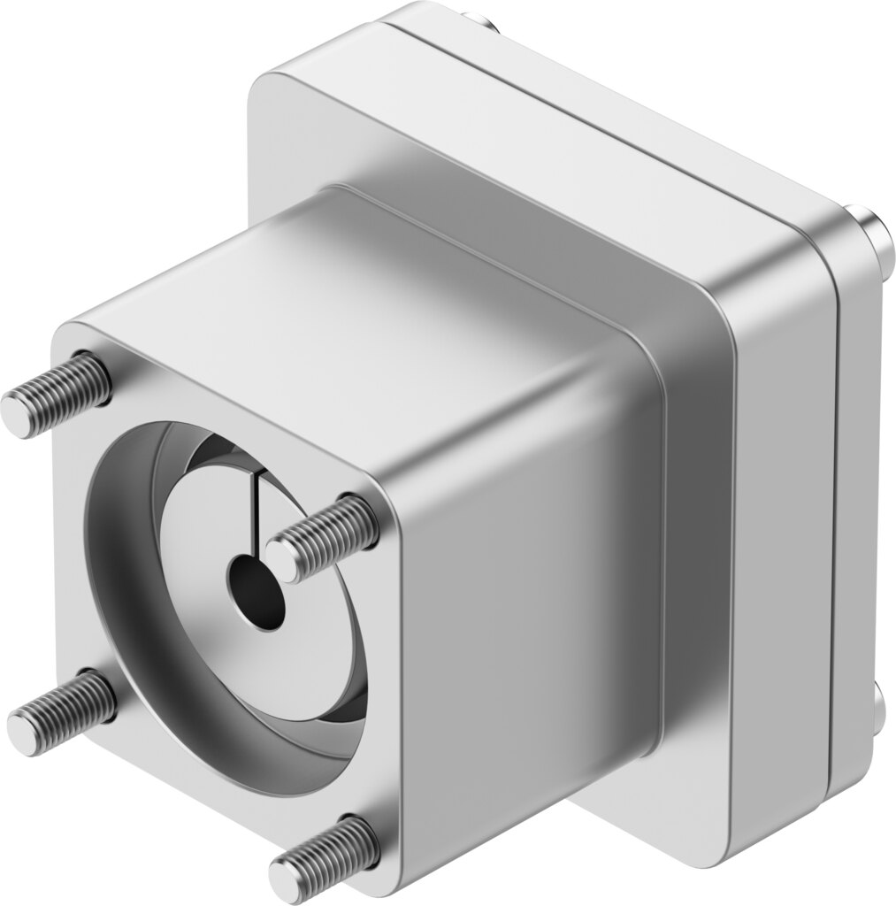 Axialbausatz EAMM-A-D60-80G-G2 - Festo 8199480