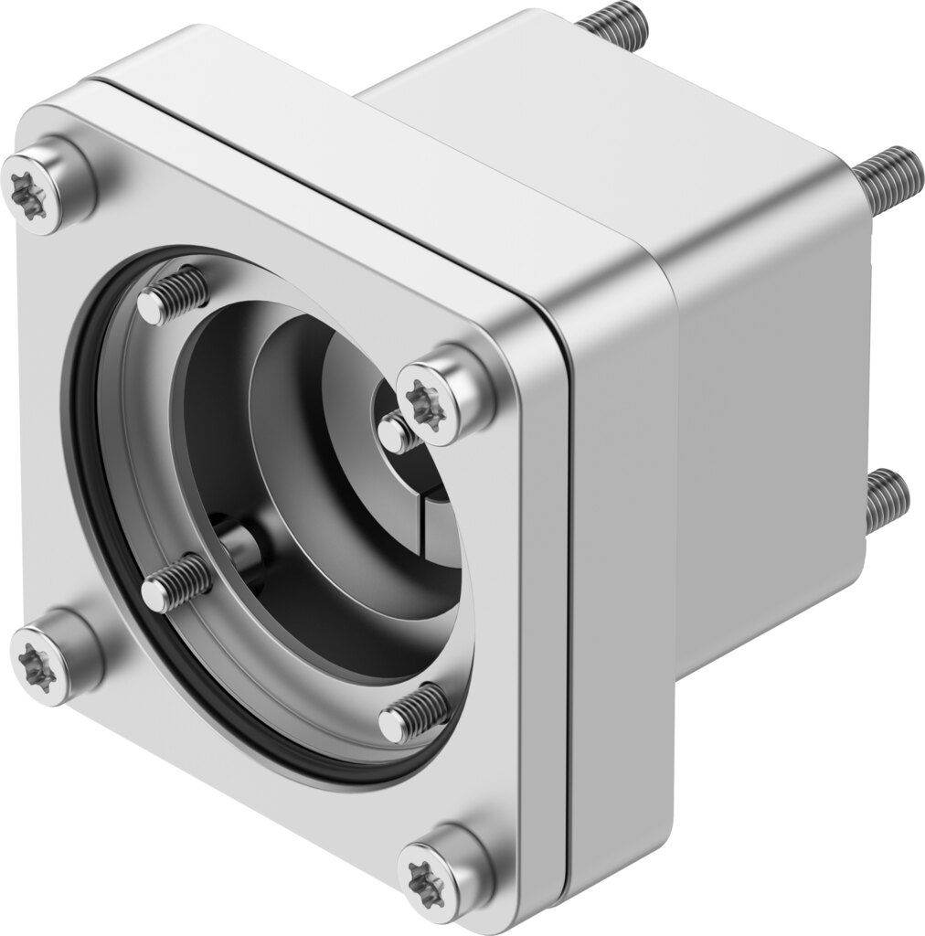 Axialbausatz EAMM-A-D60-80G-S1-G2 - Festo 8199481