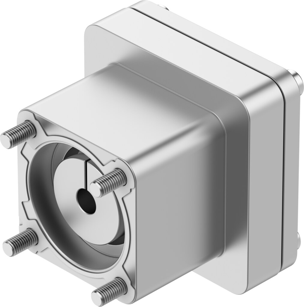 Axialbausatz EAMM-A-D60-80G-S1-G2 - Festo 8199481
