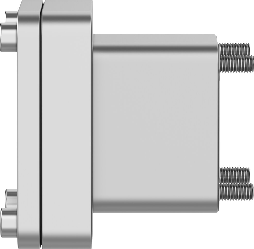 Axialbausatz EAMM-A-D60-80G-S1-G2 - Festo 8199481
