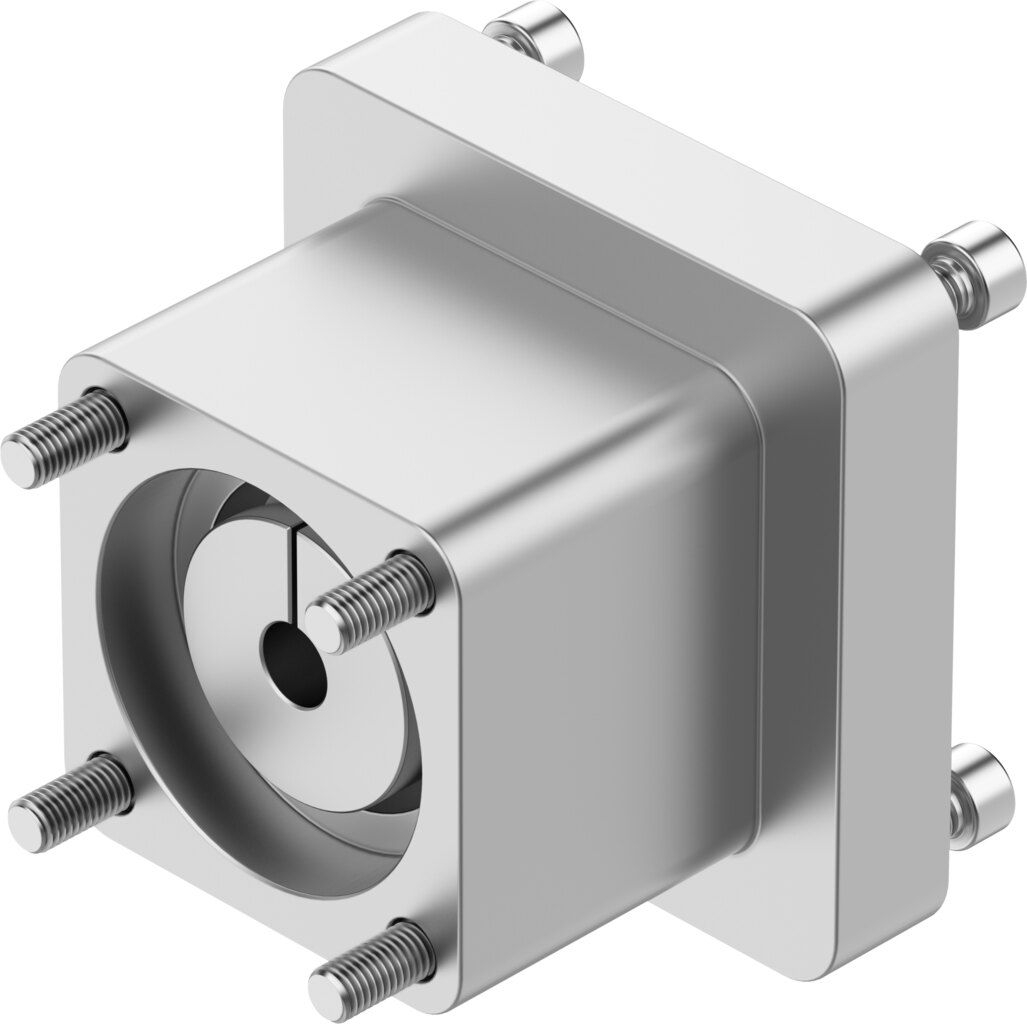 Axialbausatz EAMM-A-D60-CS005 - Festo 4306316