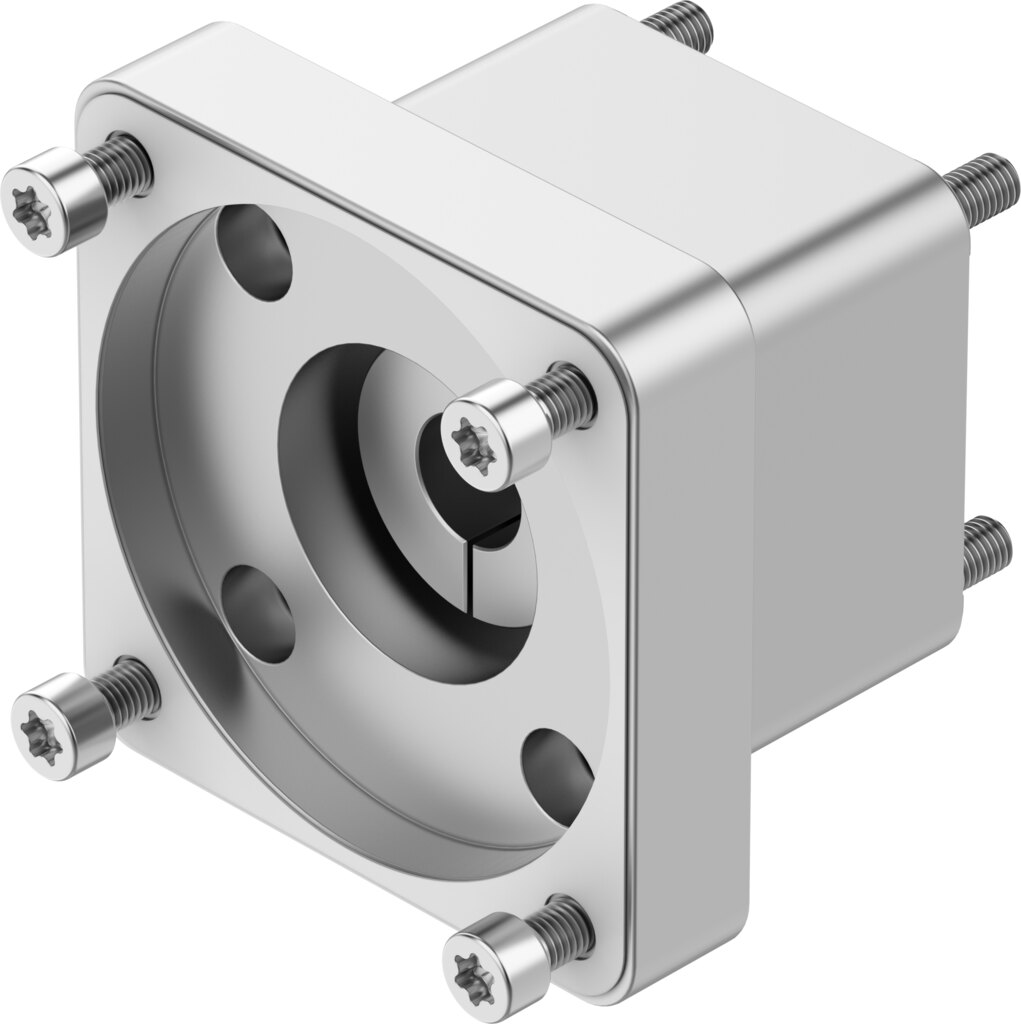 Axialbausatz EAMM-A-D60-100A-S1-G2 - Festo 8197490
