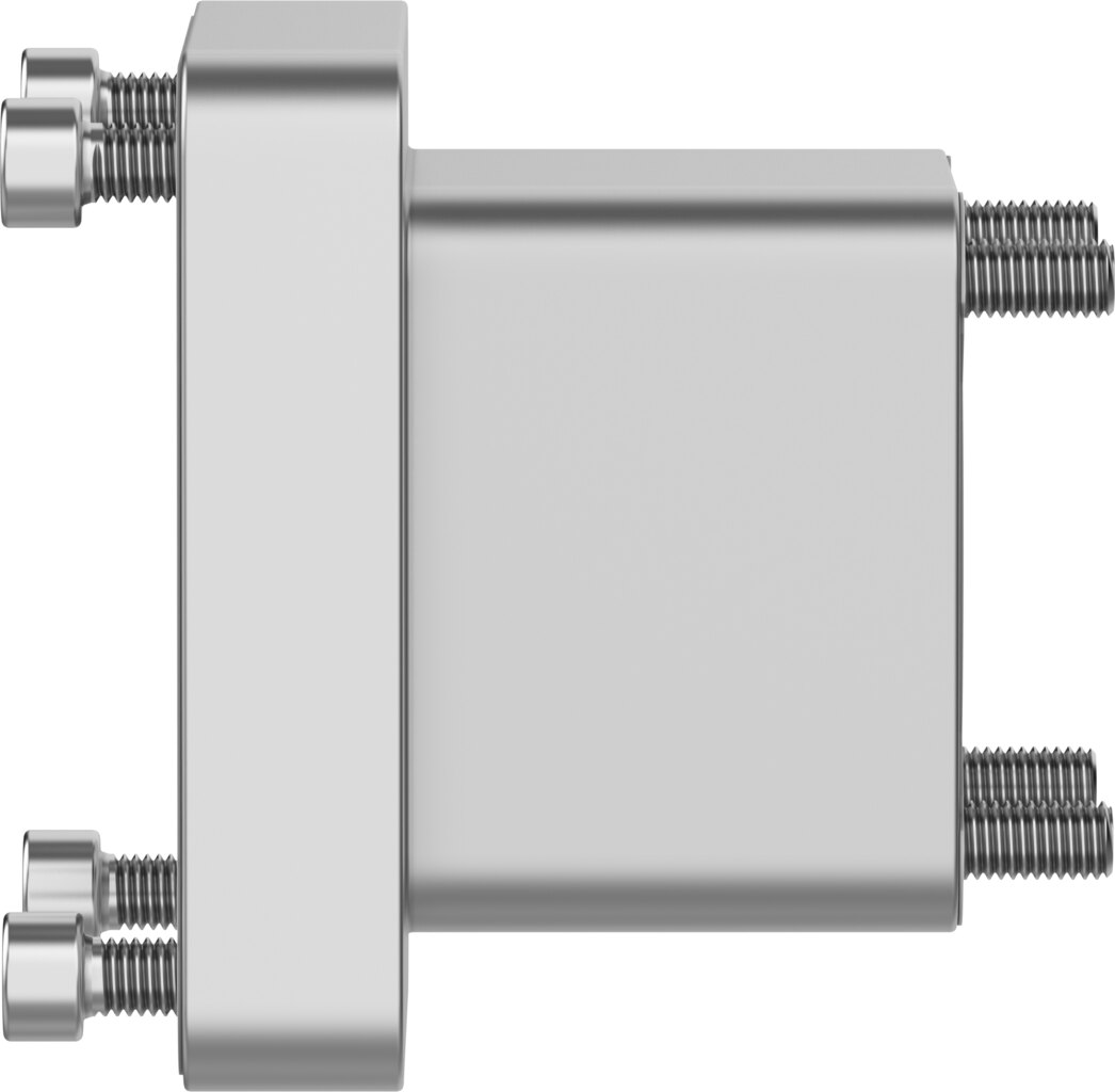 Axialbausatz EAMM-A-D60-100A-S1-G2 - Festo 8197490