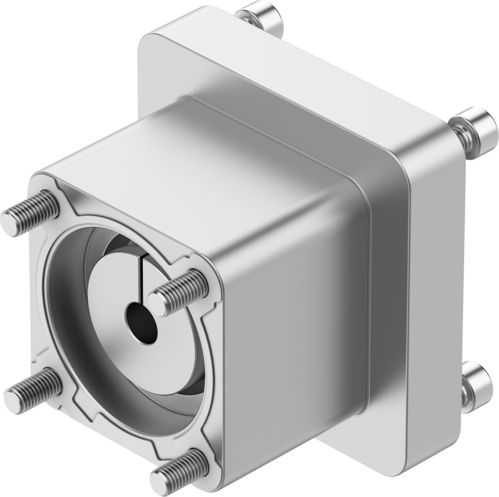 Axialbausatz EAMM-A-D60-100A-S1-G2 - Festo 8197490