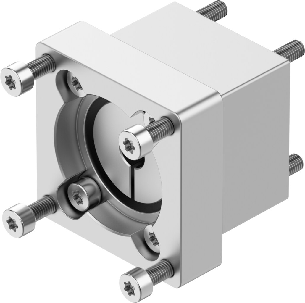 Axialbausatz EAMM-A-S38-55A-G3 - Festo 8197483