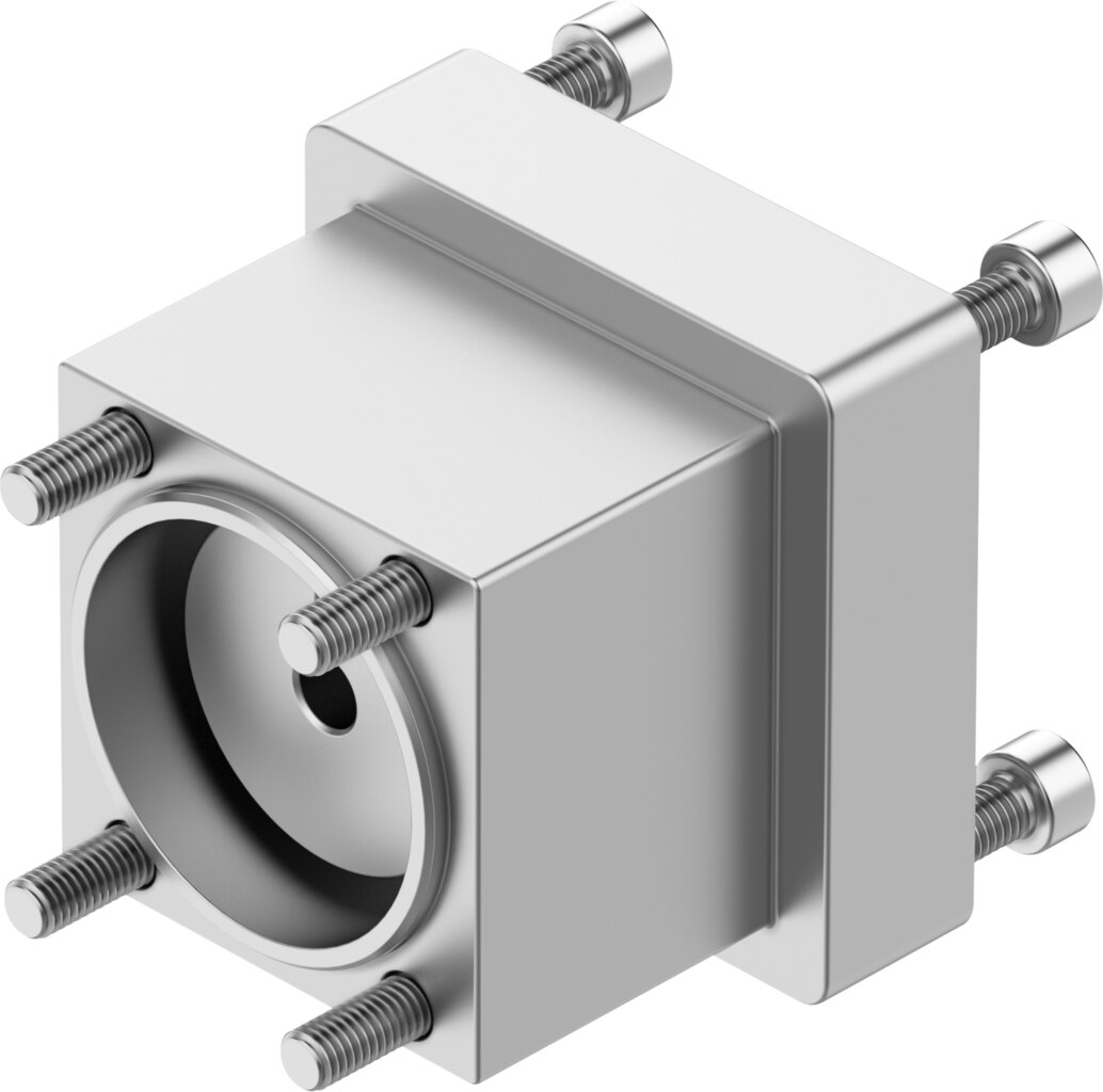 Axialbausatz EAMM-A-S38-55A-G3 - Festo 8197483