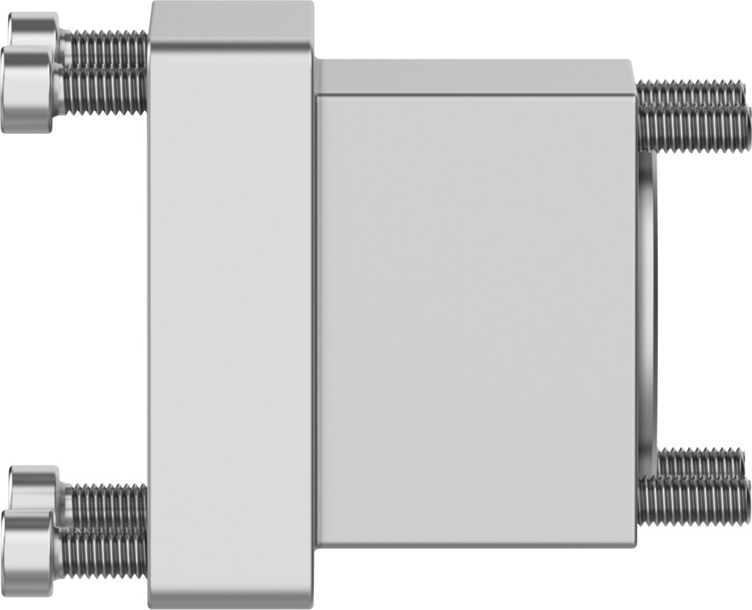 Axialbausatz EAMM-A-S38-55A-G3 - Festo 8197483