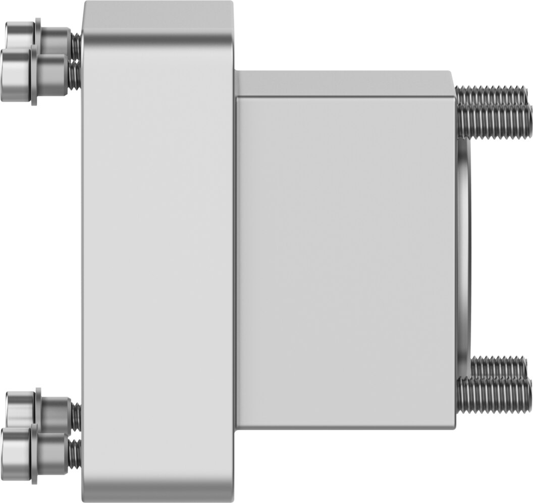 Axialbausatz EAMM-A-S38-60P-G3 - Festo 8197479