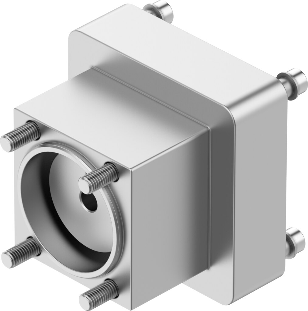 Axialbausatz EAMM-A-S38-60P-G3 - Festo 8197479
