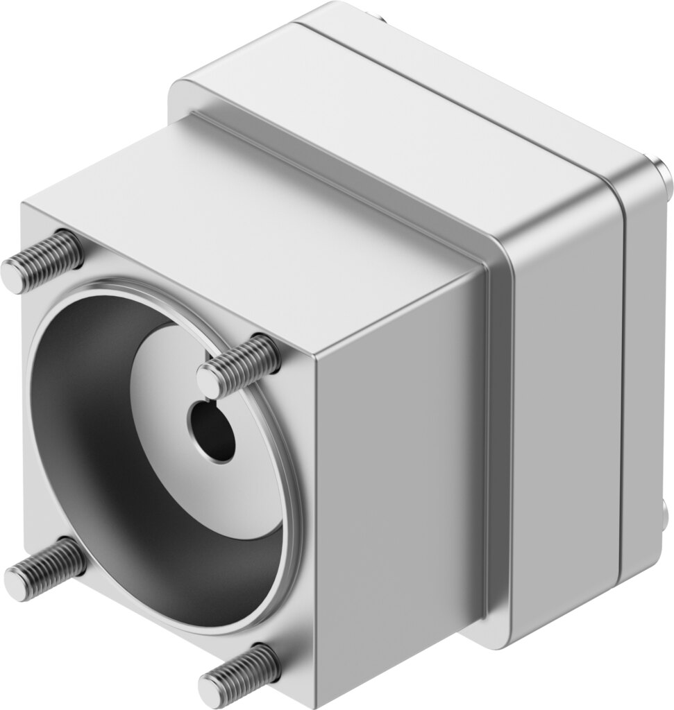 Axialbausatz EAMM-A-S48-60G-G3 - Festo 8197477