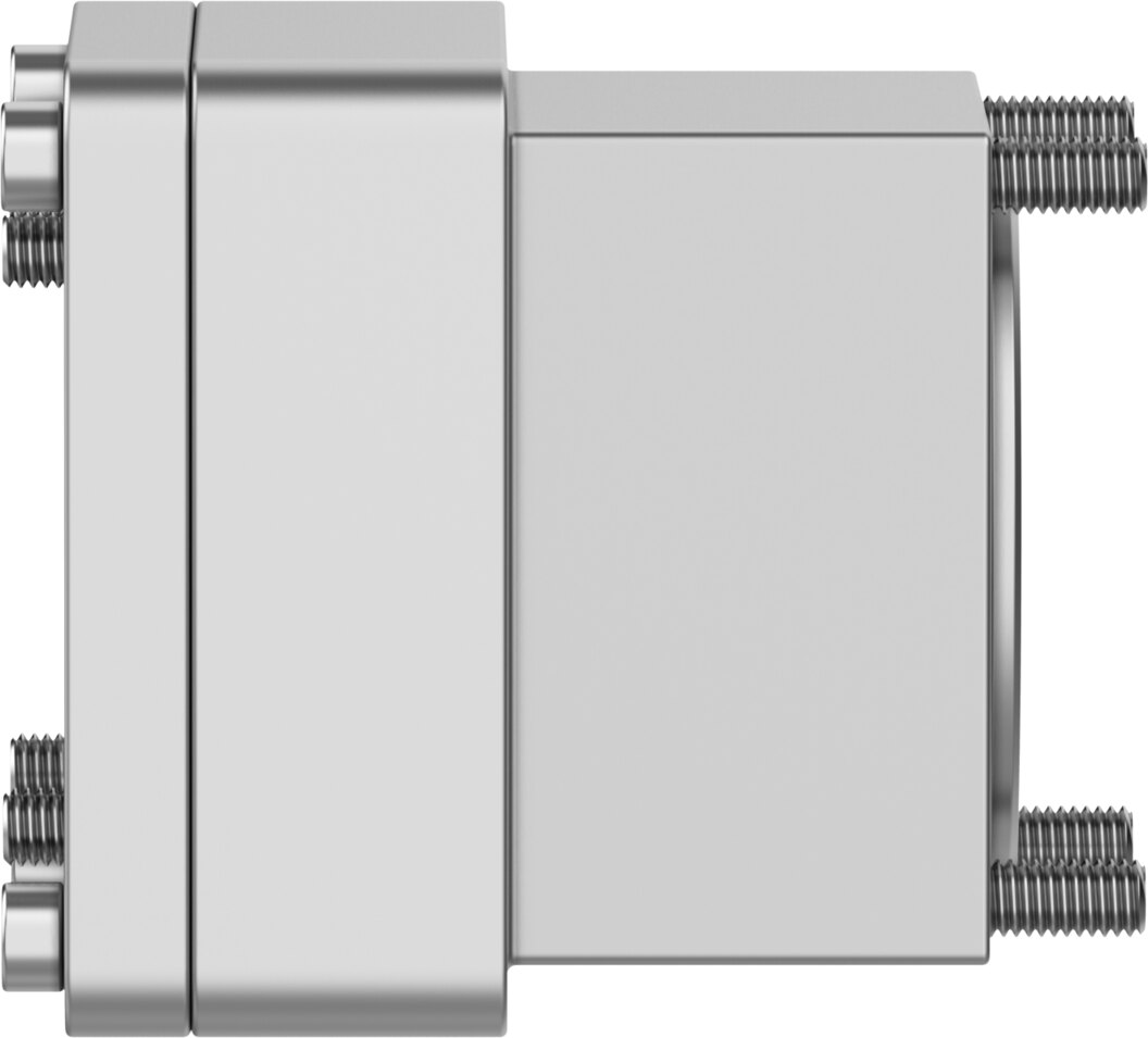 Axialbausatz EAMM-A-S48-60H-G3 - Festo 8197482