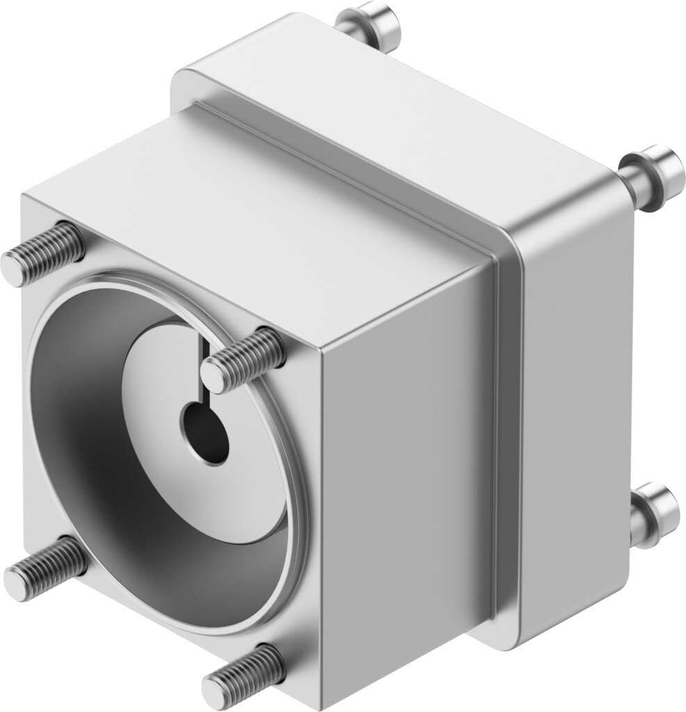 Axialbausatz EAMM-A-S48-60P-G3 - Festo 8197481