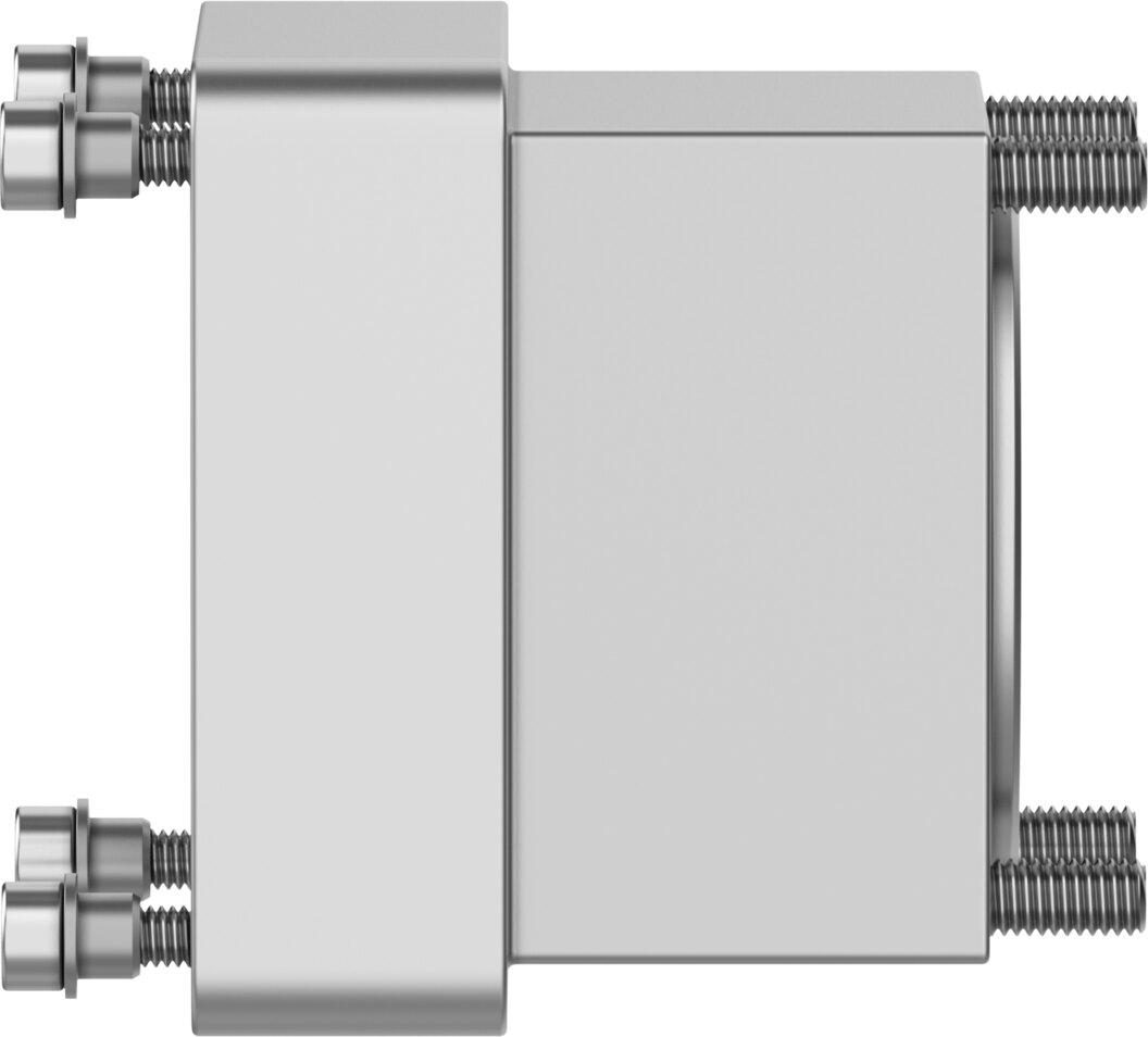 Axialbausatz EAMM-A-S48-60P-G3 - Festo 8197481