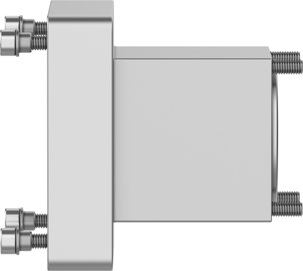 Axialbausatz EAMM-A-S48-80PB - Festo 8197487