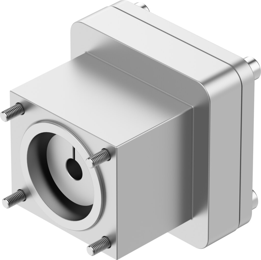 Axialbausatz EAMM-A-S62-80G-G3 - Festo 8197473