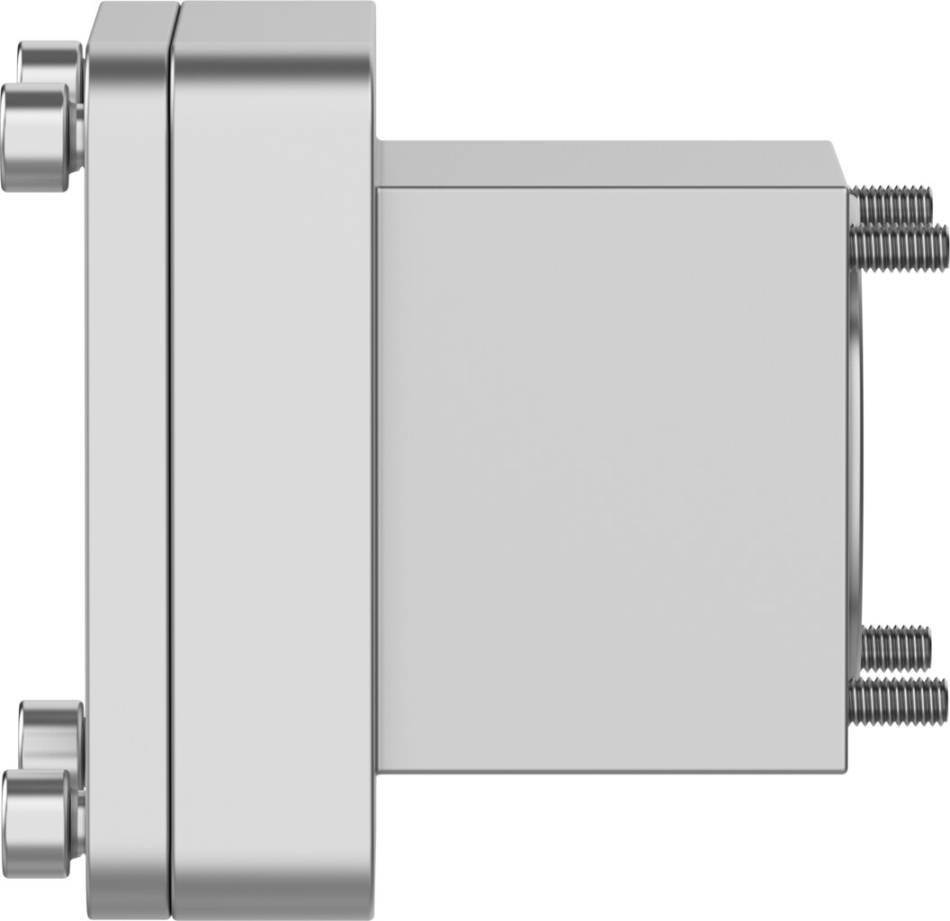 Axialbausatz EAMM-A-S62-80G-G3 - Festo 8197473