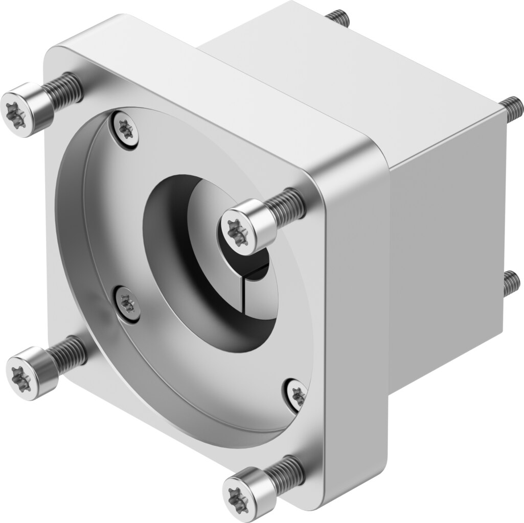 Axialbausatz EAMM-A-S62-CS005 - Festo 4306321
