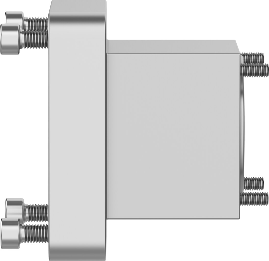 Axialbausatz EAMM-A-S62-CS005 - Festo 4306321