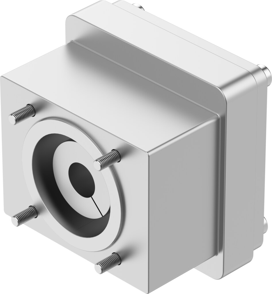 Axialbausatz EAMM-A-S95-120G - Festo 8197476