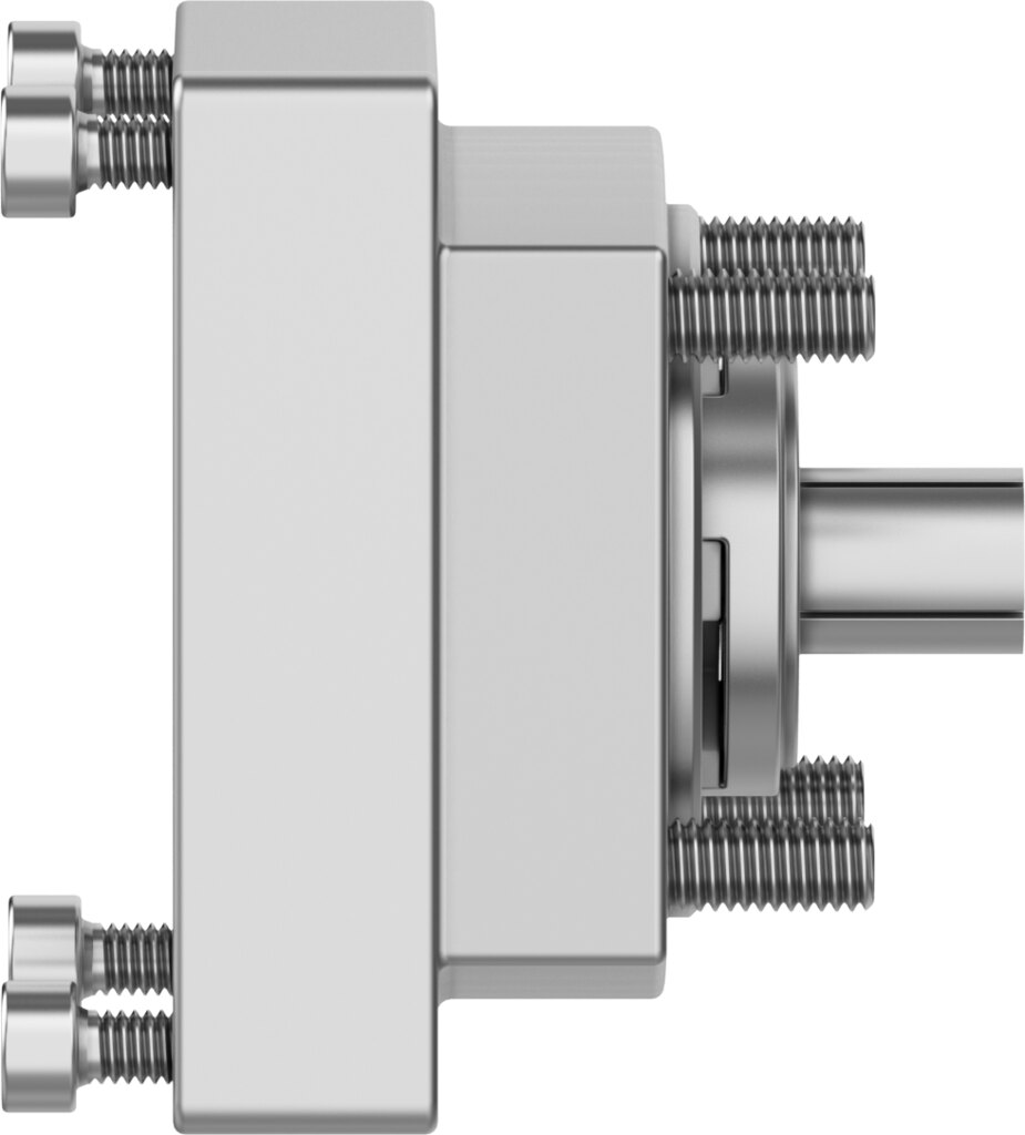 Axialbausatz EAMM-A-L38-57A-G2 - Festo 8197461