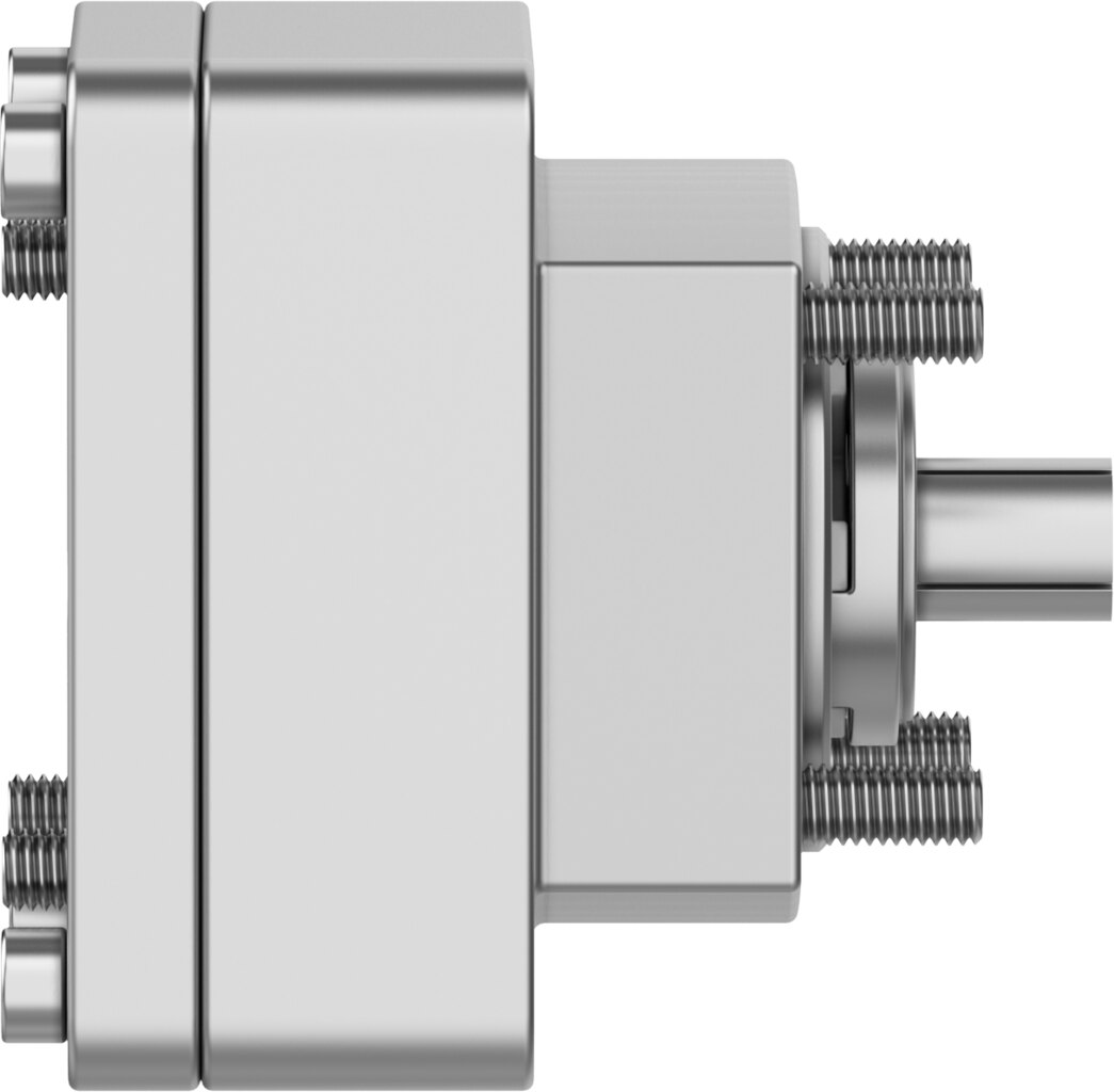 Axialbausatz EAMM-A-L38-60H-G2 - Festo 8197452