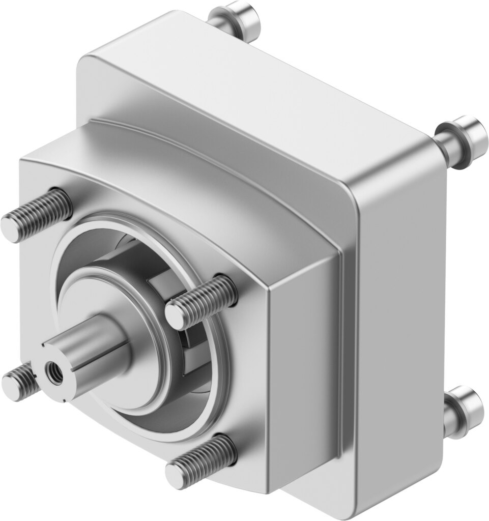 Axialbausatz EAMM-A-L38-60R-G2 - Festo 8197451
