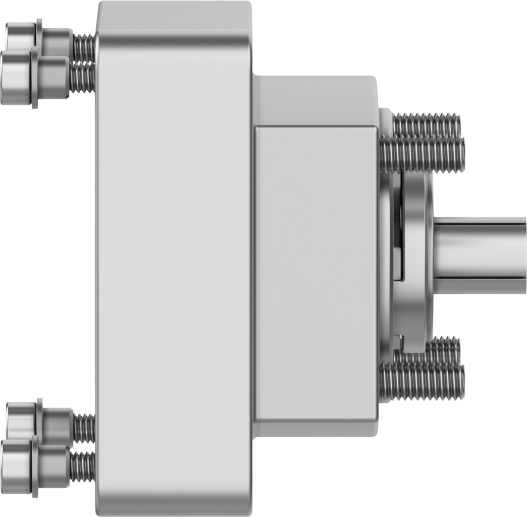 Axialbausatz EAMM-A-L38-60P-G2 - Festo 8197454