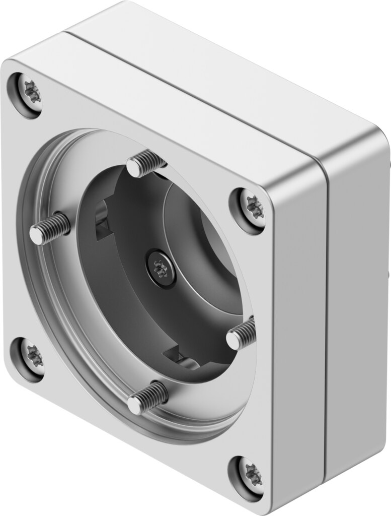 Axialbausatz EAMM-A-L38-70GA-G2 - Festo 8199483