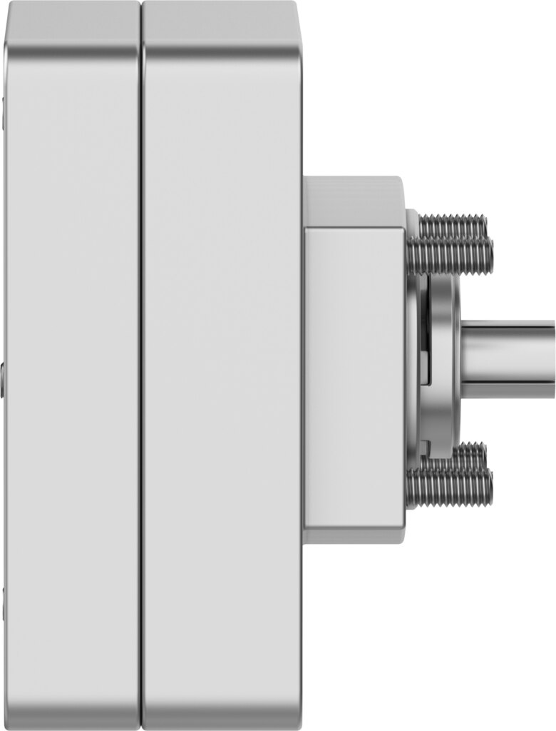 Axialbausatz EAMM-A-L38-70GA-G2 - Festo 8199483