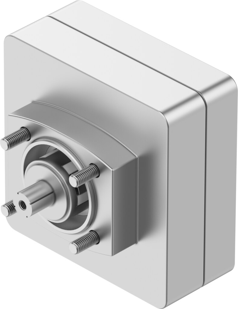 Axialbausatz EAMM-A-L38-70GA-G2 - Festo 8199483
